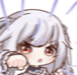 云玩家反馈建议