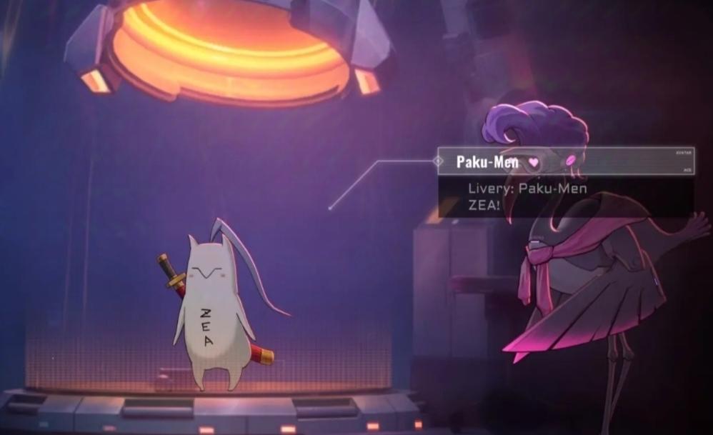 BBEE销量突破200万了