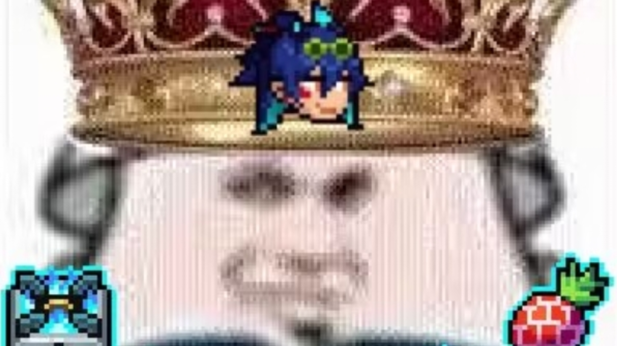 新套装超前预测！