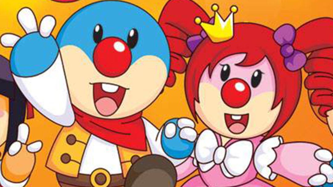 库拉总算骰到了6~大成功拉近了么么公主和摩乐乐的关系