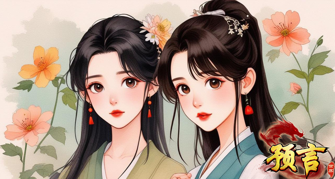 《预言世界》联盟169服本周五盛大开启