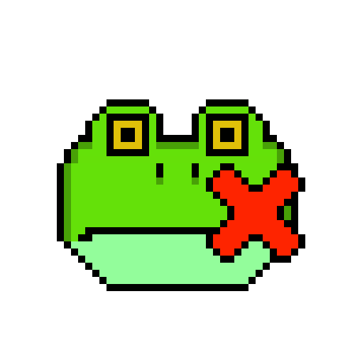 CNR清晰素材分享(点赞收藏抱图)