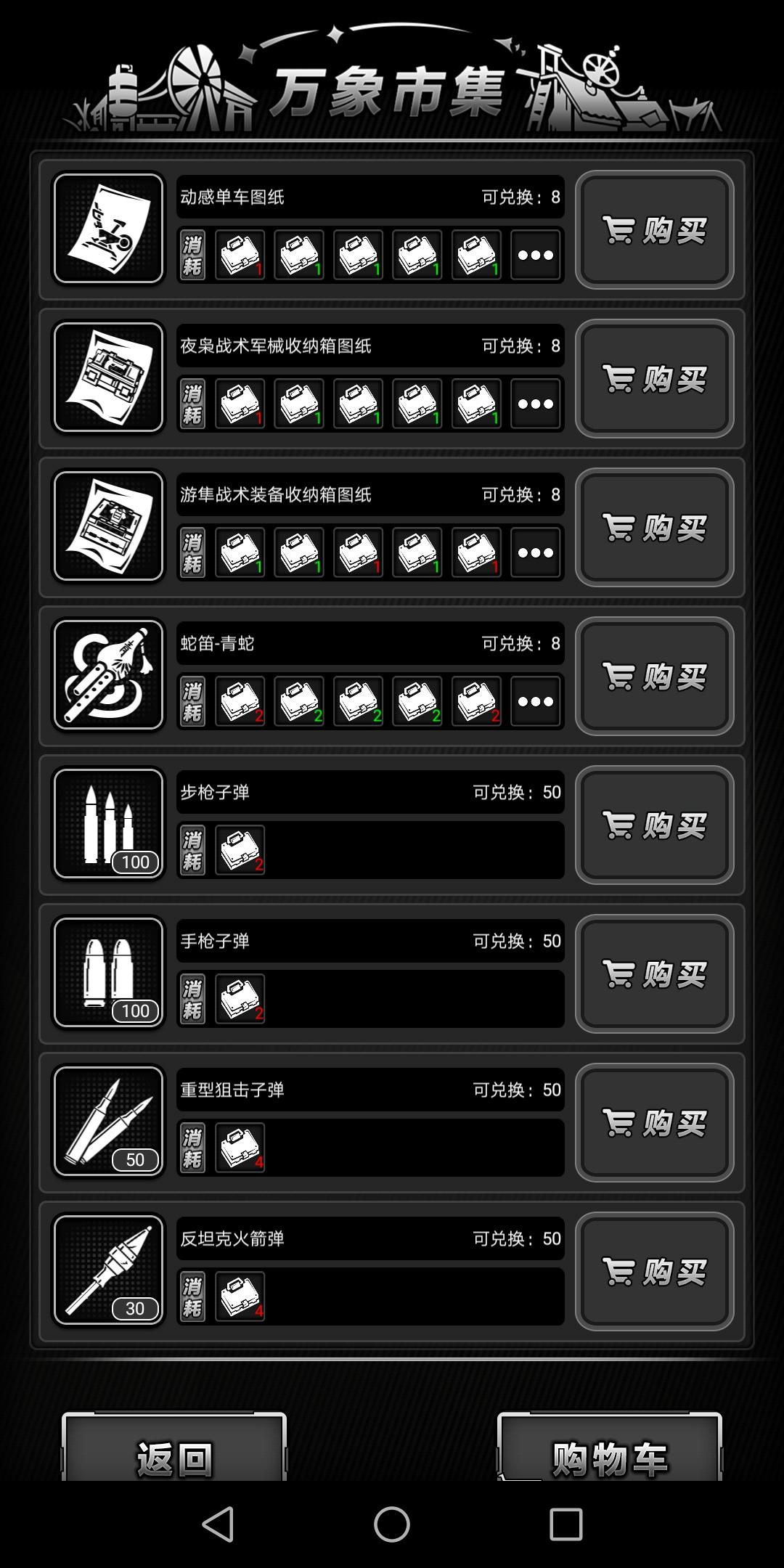 这次活动的规划
