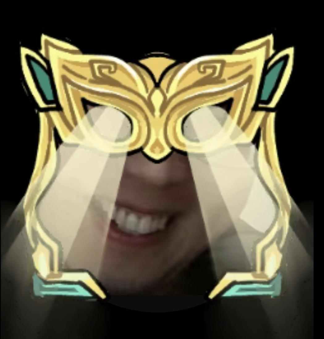 牢剑仙路一•盛世初奠