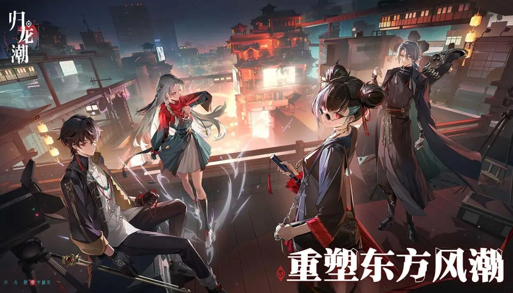 开光链接，一抽就中