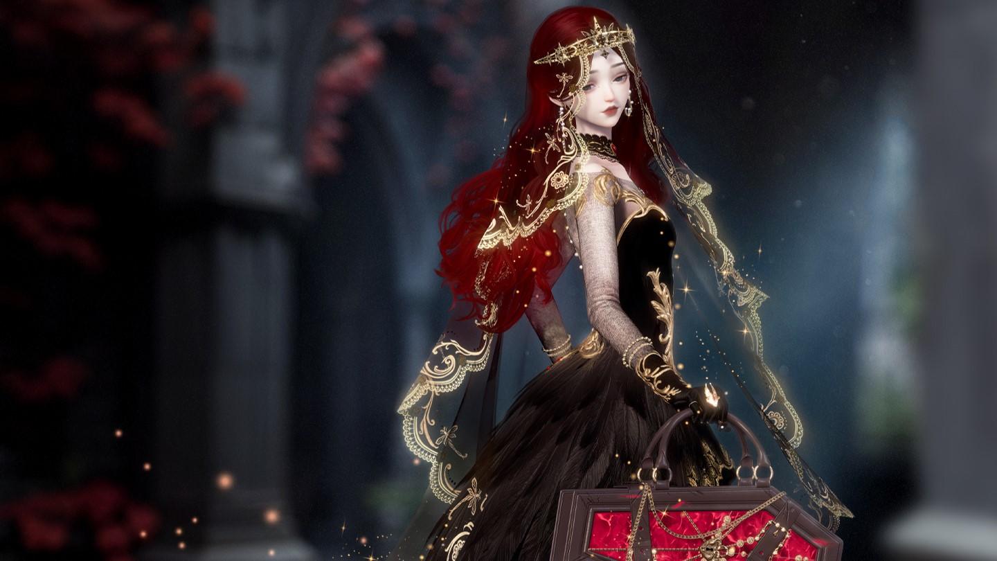 全新版本｜华泽分解商店限定兑换单品爆料