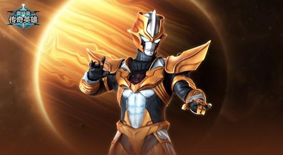 【本周活动前瞻】塔尔塔洛斯即将返场