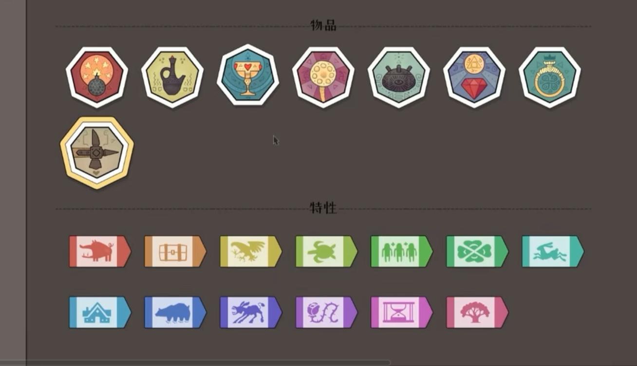 个人攻略只能能代表个人意见