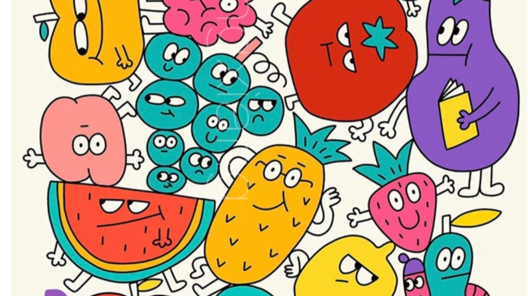 霹雳将军的穿越之旅