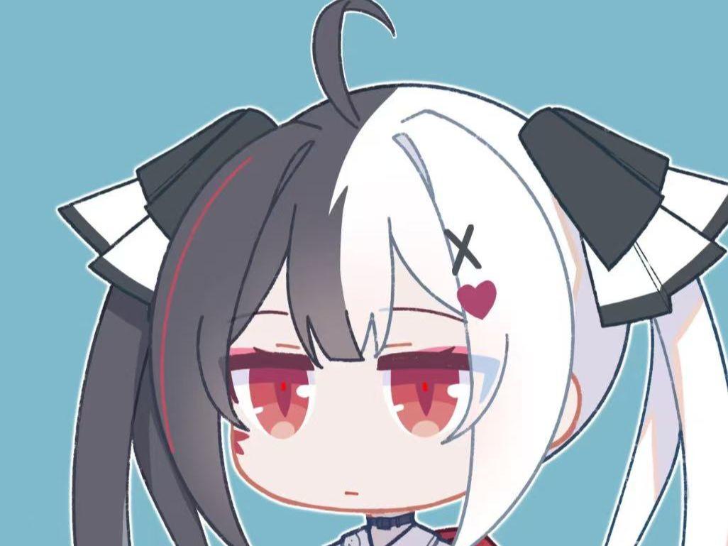 我心中的年度最佳二游，真的有点顶的