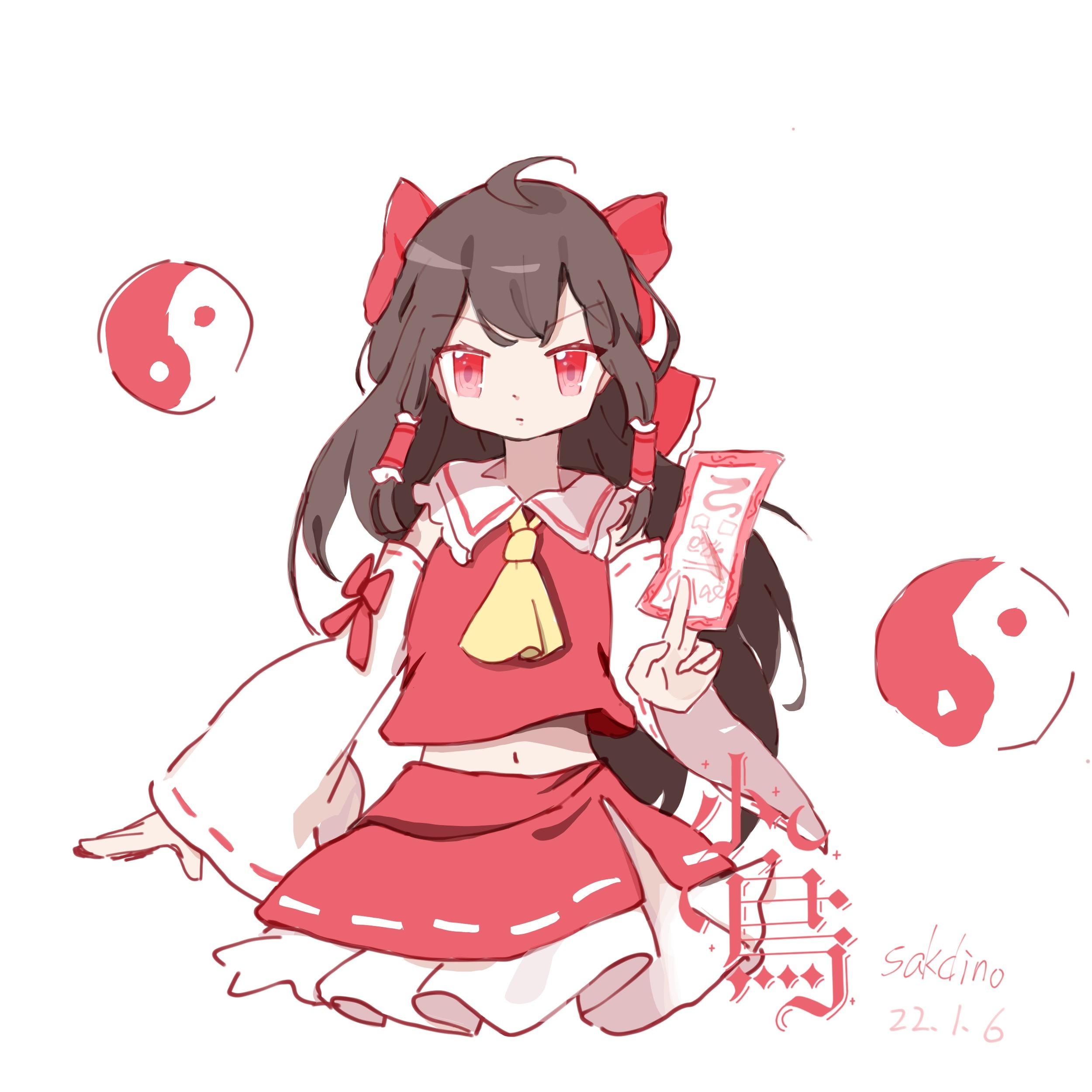 发发老画