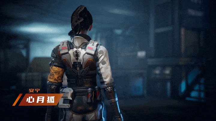 《生死狙击2》10月27日更新公告