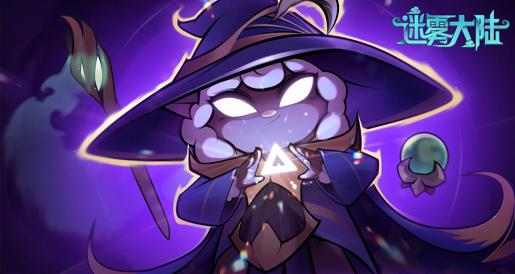 长期答疑 无所不知 无所不言 帖在人在