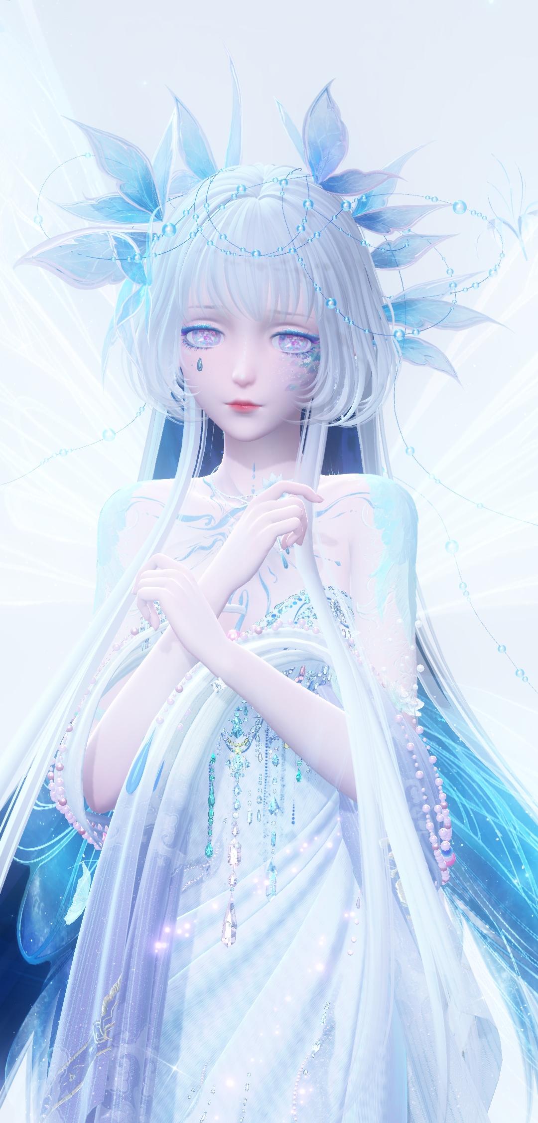 周年兑换码实时更新