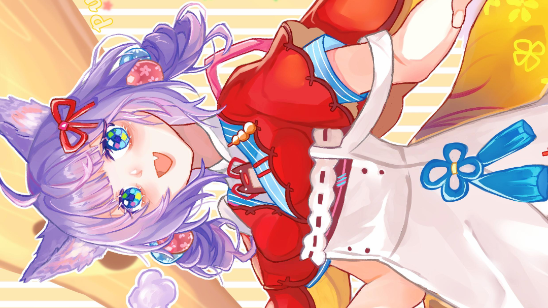 3.0虚时层:副本队伍推荐!(除了火车没打过!)