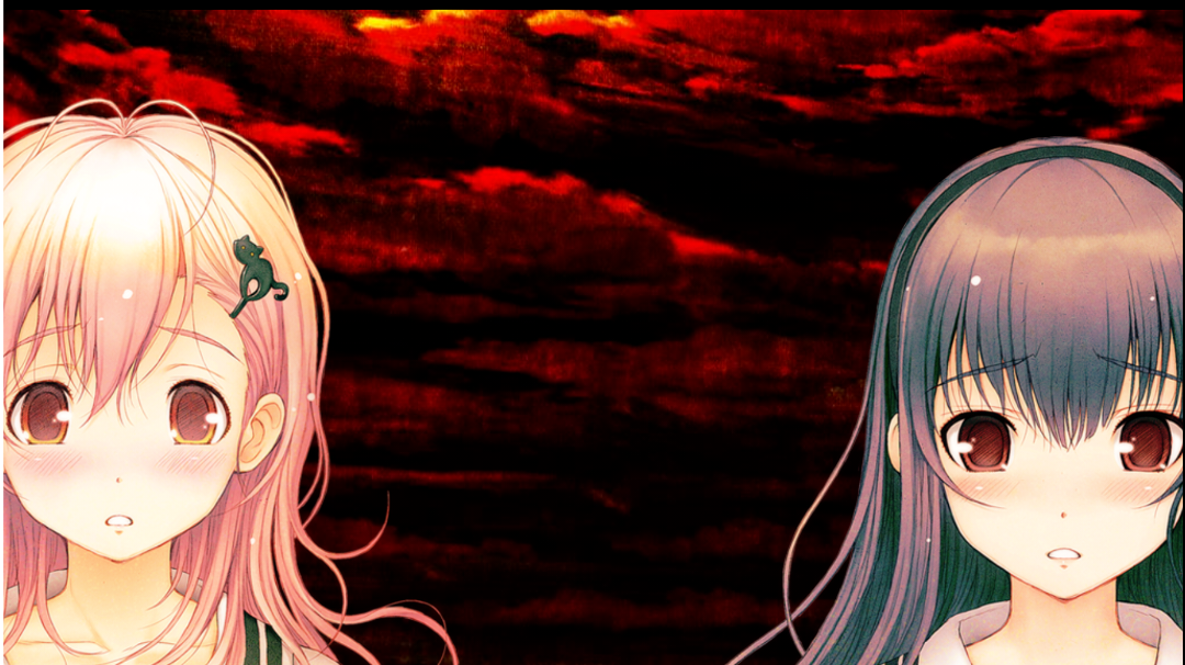 作为幻塔开服的摆子说一下