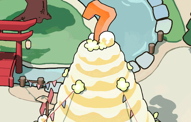 【有奖话题】共赴七载之邀：相遇