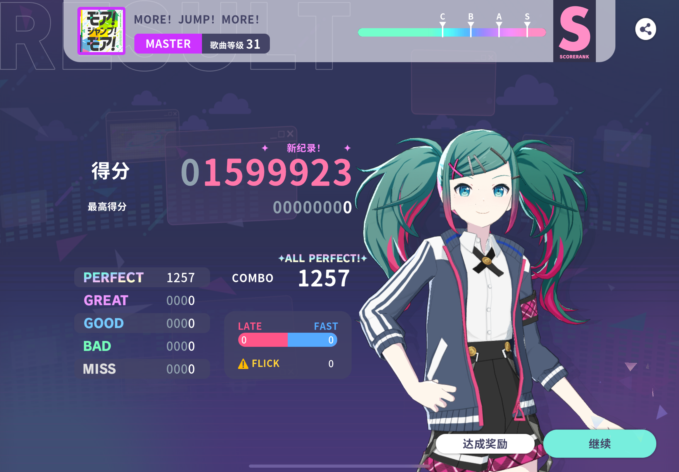 我会记住2025.12.02这一天的