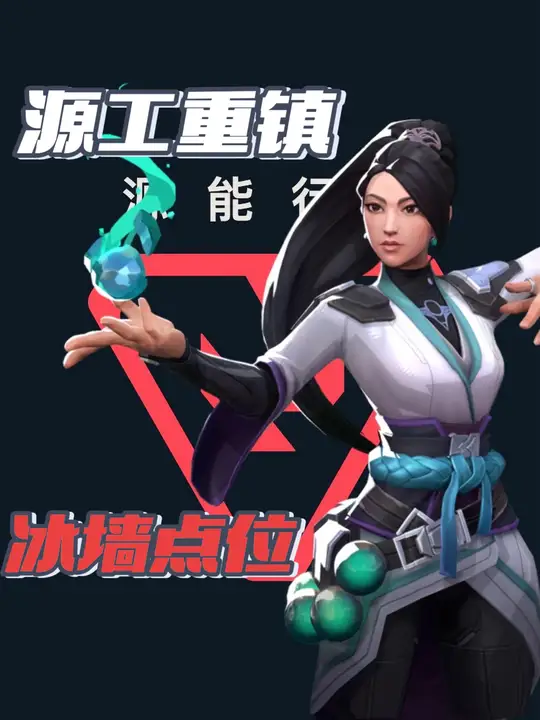 感觉你是那种看见我的视频就会点赞评论的那种人