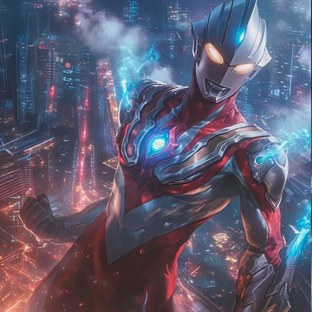 九曲封神新区开启！晒图抽 10 份京东卡