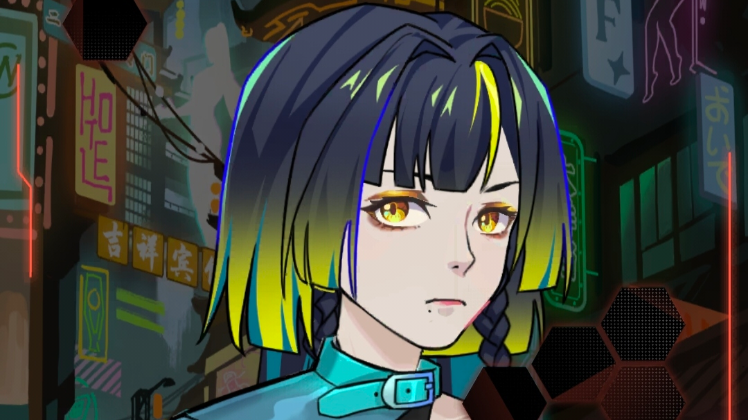 大概算明白遗产税了