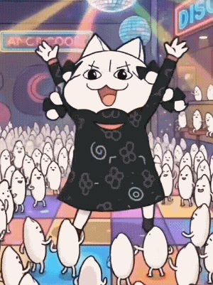 图10开启需要找到:牢A