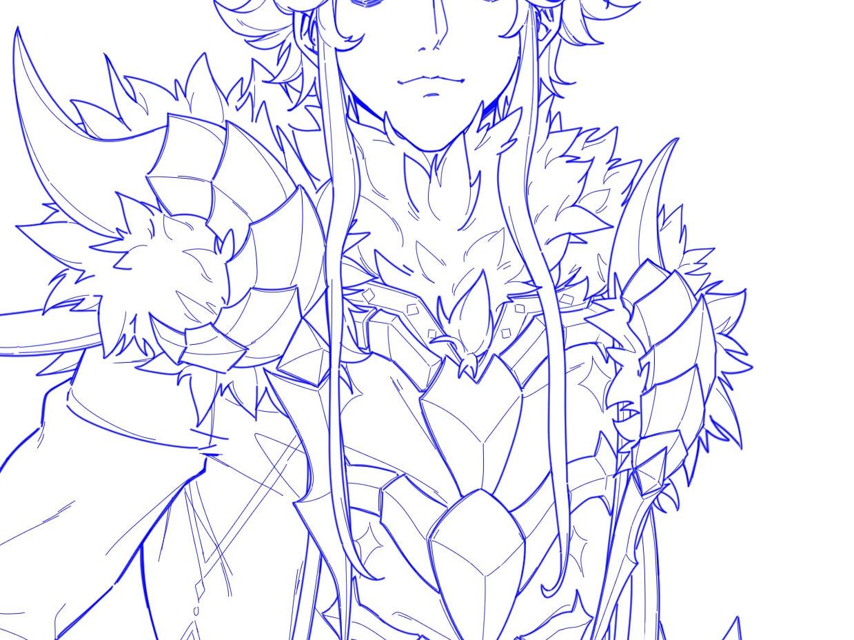 1月19，最后一位摩羯♑️-诞生之日