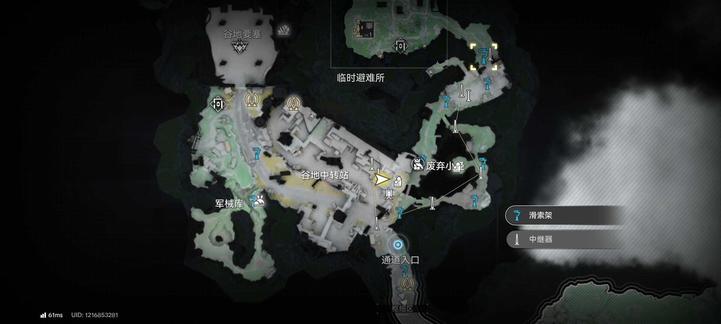 作为一名新人给真正新人一句话