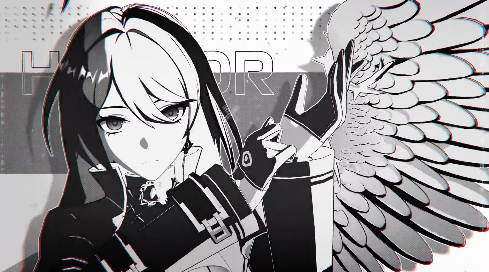 开放世界2.0来袭，异环带头开卷，技术+玩法全面升级！