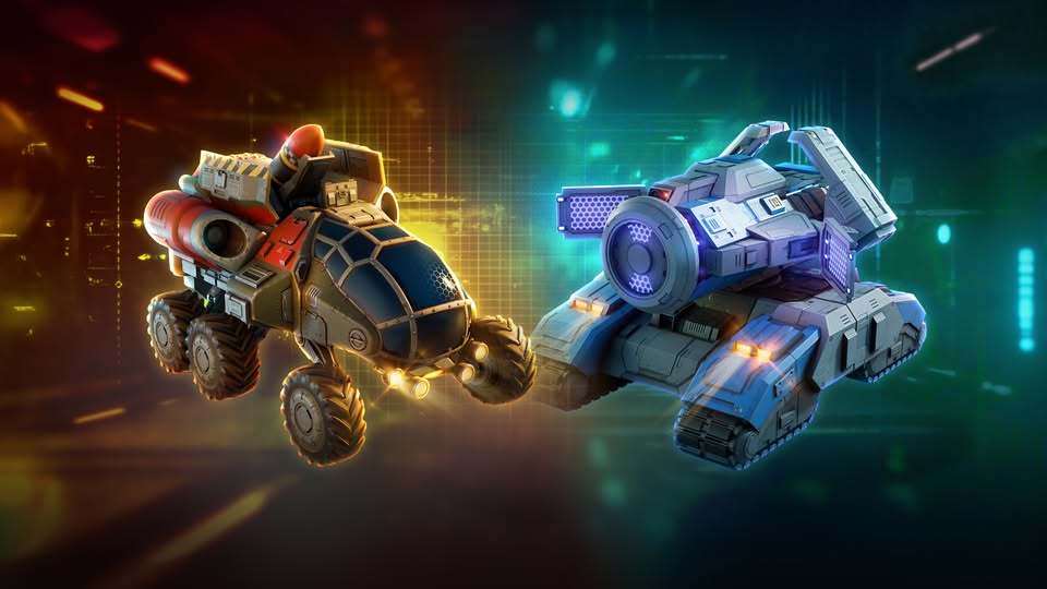 10月12日，🎉 立体模型大赛