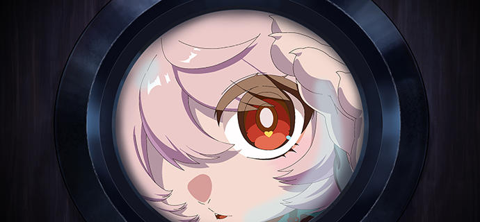 壁纸分享 | 照主题壁纸