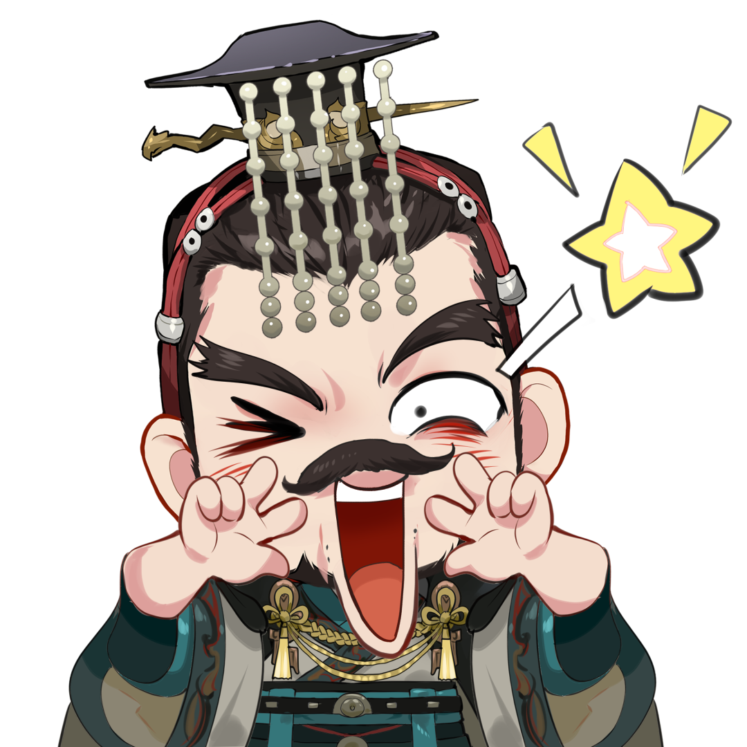 春天到，福利到，关注送月卡！率土福利社大放送！