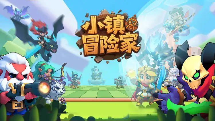 【评论有礼】猎人技能卡推荐，留言赢福利