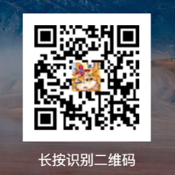 📜《彩色点点战争》版本调查问卷火热进行中！