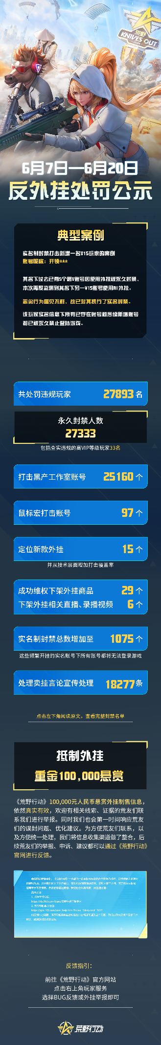 2万人深夜痛哭，集体破防