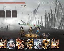 《重返未来：1999》“臆想潮”引争议，玩家吐槽设计不合理