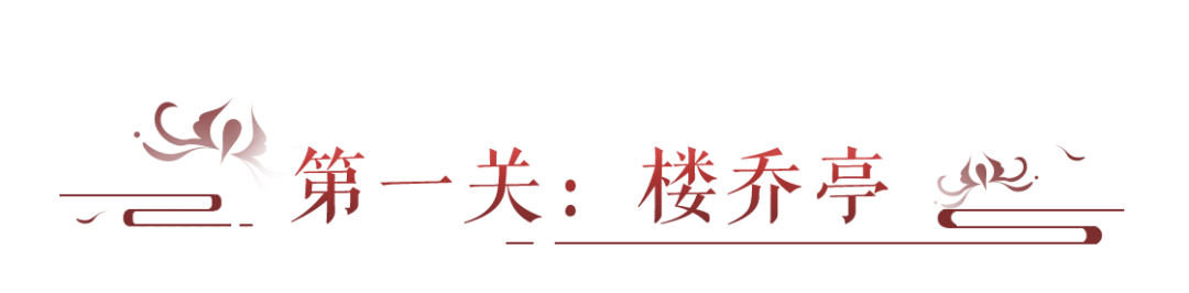 没有爆新装备？跺脚生闷气，原因让帮主自己猜！