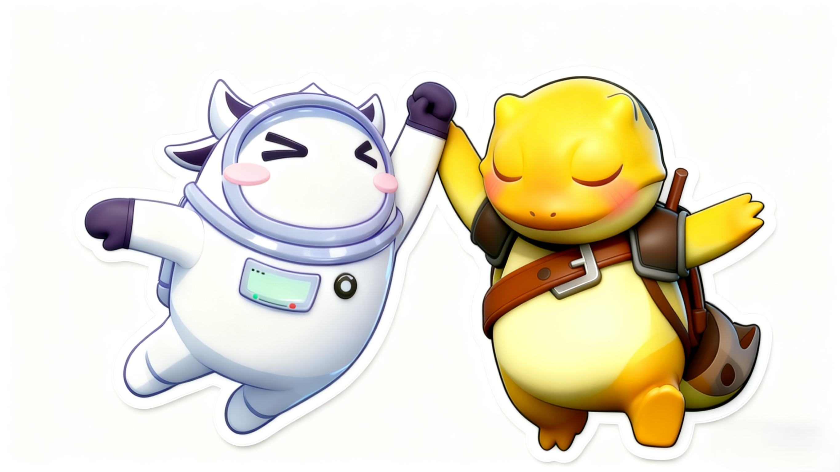 活动前瞻|幽冥将至——全新限时召唤「蚀名刻渊」长夜降临