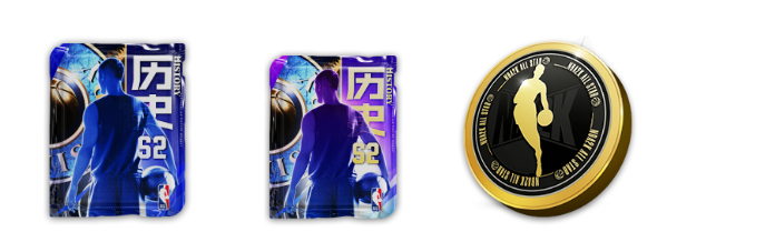 【2K信息前沿站】S2赛季马上结束！有什么值得注意的事？