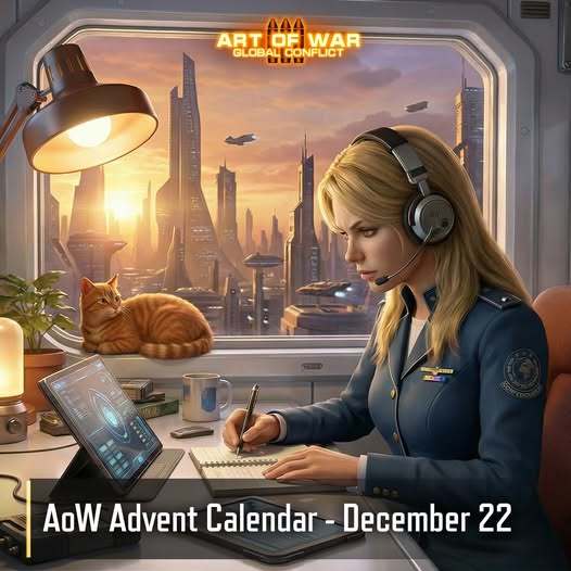 🗓️ 12 月 22 日 —— 贝多芬第五交响曲