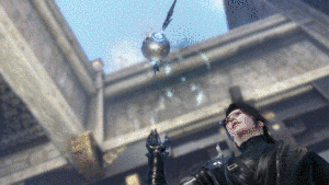 新职业【玄机】6月上线，玄机4件武器图鉴，侠缘的仰慕者称号获取