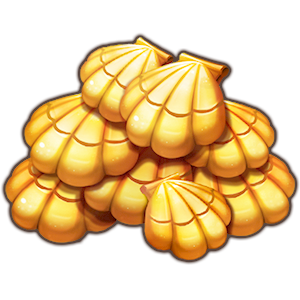 【帖拉所伊朵服】新服福利再升级！登录送机暴彩虹MM