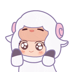 【农场情报站】这都能做到！你来真的？