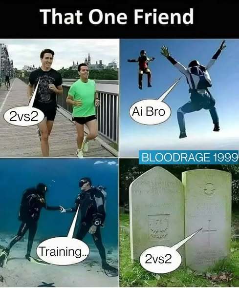 10月19，每周“梗图（Meme）”大赛