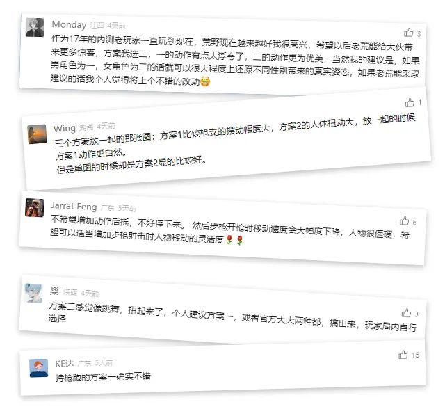 我姓石，优化更新犹如骏马在奔驰