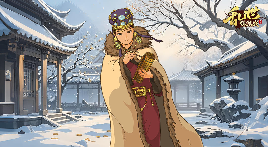 【活动爆料】十月江南天气好，可怜冬景似春华截图