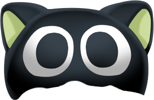 新版本爆料③第25期荣耀勋章罗小黑战记来袭动作套装蒲歌絮渺上新