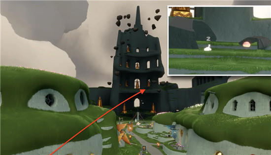 光遇5.6每日任务怎么做 光遇5.6每日任务攻略截图