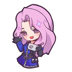 堕天神漫画皮肤首发，7月武器基金已上线