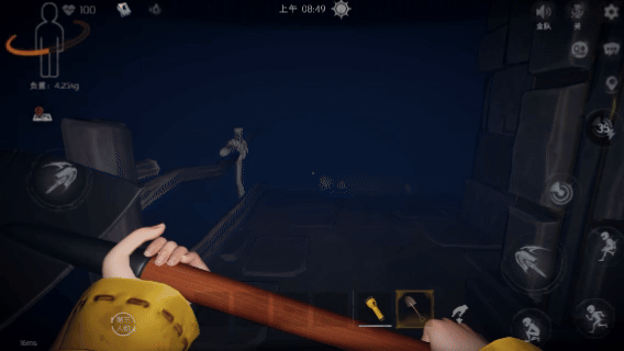 土堆上线啦！能挖出来什么？